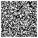 QR code with Interlace Medical Inc contacts