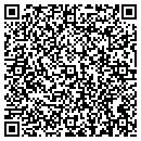 QR code with FTb Geothermal contacts