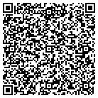 QR code with Spring Lake Police Department contacts