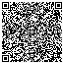 QR code with James Bates MD contacts