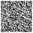 QR code with Associated Management Service contacts