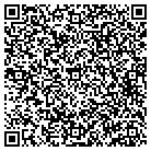 QR code with Intrinsic Therapeutics Inc contacts