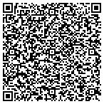 QR code with Astra Community Billing Services LLC contacts