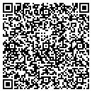 QR code with At Tax Time contacts