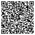 QR code with Oeb Co LLC contacts