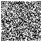 QR code with Statewide Protective Service contacts