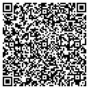 QR code with James Hutchens contacts