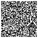 QR code with Barrett Custom Billing contacts