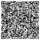 QR code with John W Drury Md Inc contacts