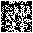 QR code with Paley Vicki contacts