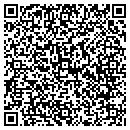 QR code with Parker Properties contacts