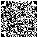 QR code with Juhant Frank MD contacts