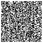 QR code with Professional Directional Enterprises Inc contacts