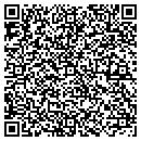 QR code with Parsons Clinic contacts