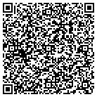 QR code with Sgm Fund Fort Snelling contacts