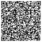 QR code with Better Billing Service contacts