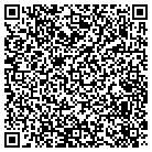 QR code with Karol Kathleen K MD contacts
