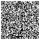 QR code with Performance Transmission contacts
