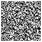QR code with Al's Front Range Diesel Emssns contacts