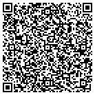 QR code with Beyond Bookkeeping LLC contacts