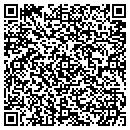 QR code with Olive Rice Reierson Foundation contacts