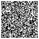 QR code with Billing Masters contacts