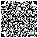 QR code with Roberts Energy Corp contacts