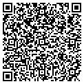 QR code with Pathways contacts