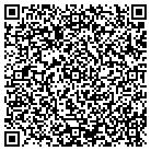 QR code with Sherwin-Williams Paints contacts