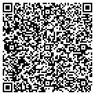 QR code with Ball Accounting & Data Center contacts