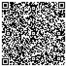 QR code with Spectrum Temporary Help Inc contacts