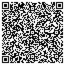 QR code with Bill Right L L C contacts