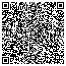 QR code with Kosier Marilyn K MD contacts
