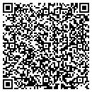 QR code with Phelps Mammography contacts