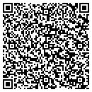 QR code with Planned Parenthood contacts