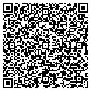 QR code with Bjs Tax Bookkeeping Service contacts