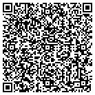 QR code with Select Energy Service contacts