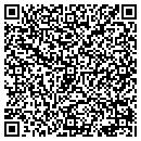 QR code with Krug Stewart MD contacts