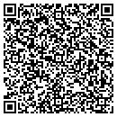 QR code with Planned Parenthood contacts