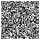 QR code with Project Contact Of Educational contacts