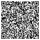 QR code with One Med Net contacts