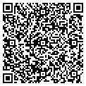 QR code with Spherlon contacts