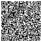 QR code with Eby Petrography & Consulting contacts