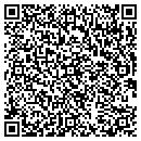 QR code with Lau Gary J MD contacts