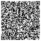 QR code with Queens Village Cmmtt-Mntl Hlth contacts