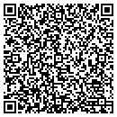 QR code with Stafflogix Corp contacts