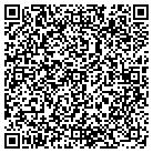 QR code with Ordinary People Foundation contacts