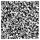QR code with Sutton's Oil Field Services LLC contacts