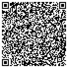 QR code with Team Completion Service contacts