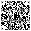 QR code with Life Supply contacts